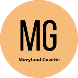 Maryland Gazette